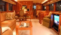 AVANTI salon